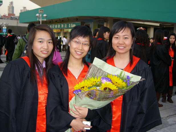 2008102522265965293[1].jpg